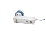 High Accuracy Shear Beam Load Cell Weight Sensor Optional Internal Transmitter Available
