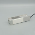 Small Range Aluminum Alloy Strain Gauge Load Cell For Packing Scale Weighing Sensor