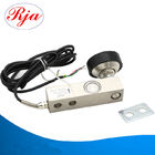 1-5 Ton IP67 Industrial Load Cells , Stainless Steel Precision Load Cell