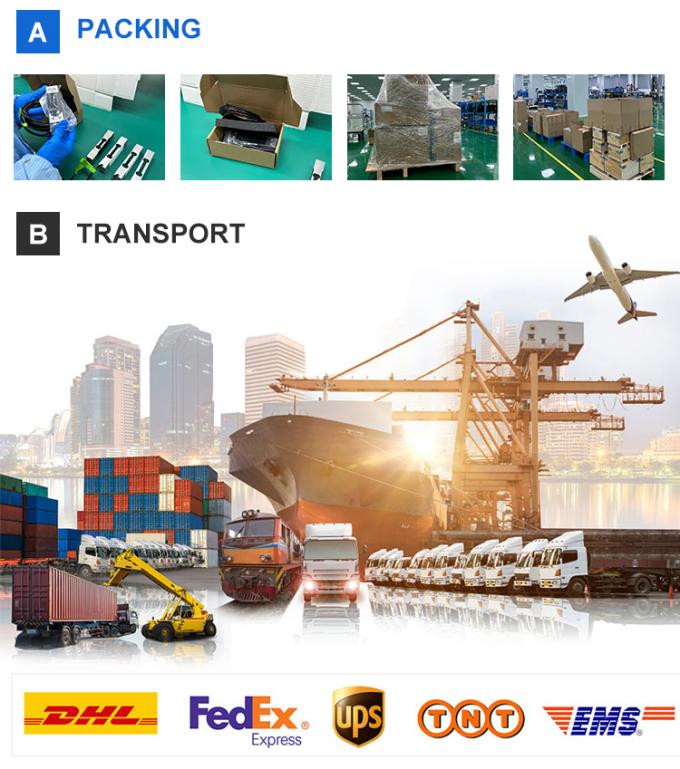 Ölçü Güçlü Uzun Sürekli 100g 200g Tek Noktalı Yük Hücresi IP68 CE Sertifikası 1