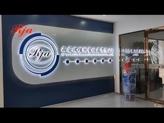 Gerinim Ölçerli Yük Hücresi