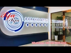 Sıcak Ölçüler Ağırlık Hücresi Çok Fonksiyonlu Ultra İnce Asansör Ağırlık Sensörü